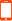 get app